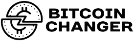Bitcoin Changer